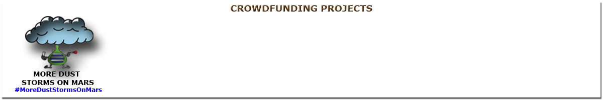 People and Organizations Helping Global Health Beyond Funds.